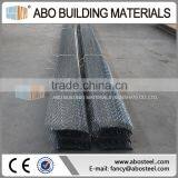 3/8"Rib Metal Lath- ABO Building thumbnail-6