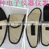 High Frequency Inflatable Sleeping Bag Welding Machine thumbnail-2