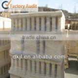 High Alumina Content Refractory Brick Used in Steel Production thumbnail-5