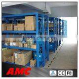 Warehouse Storage Racking