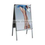 2014 China New Double Sided Picture Frame thumbnail-1