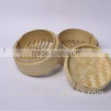 Bamboo Chopstick Bamboo Steamer Bamboo Prouct thumbnail-1