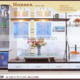 TV Cabinet thumbnail-1