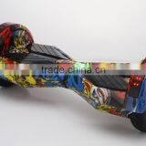 Two Wheels Smart Balance Mini Mobility Electric Balancing Scooter With Self Balance 700W Motor/i5 thumbnail-5