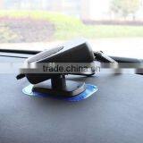 Portable Handle Electric Mini Car Heater thumbnail-4