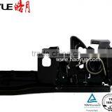 CN200SA AUTO ENGINE COMPARTMENT LID LOCK LATCH thumbnail-3