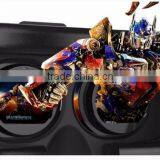 New and Hot 3D VR Headset Virtual Reality Headset All in One Bluetooth Game Player 1Gb Ram 8Gb Rom VR Headset thumbnail-6