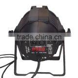 New Style Crazy Selling 36pcs Led Par Light Rgb 3w thumbnail-3