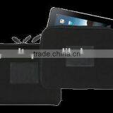 Brand Laptop pc Sleeve Bag thumbnail-2