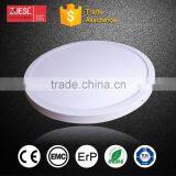 2016 Hot Sale Wholesale 45W Elegant Round Led Panel Light