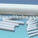 Best Price of High Quality Ceramic Sticks(25*300mm) thumbnail-1