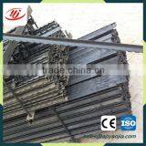 China Supplier Cattle Fence Gate
