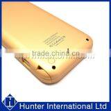 New Arrival For IPhone6 Kick-Stand Battery Case thumbnail-5