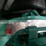 30KW Diesel Generator Set for Living thumbnail-5