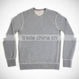 Sweet Shirts / College Jackets / Varsity Jackets / Letterman Jackets thumbnail-1