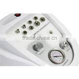 China Suppliers Dead Skin Remover Skin Rejuvenation Crystal Dermabrasion Machine thumbnail-4