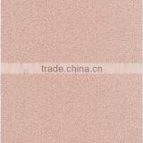 Salt and Pepper Tile