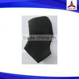 OEM Boxing Ankle Sleeve thumbnail-1