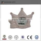 2016 New Ceramic Guitar Photo Frame thumbnail-1