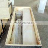 30KW Wind Solar Hybrid System,vertical Wind Generator for Home thumbnail-4