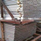 ISO Qualified China Leading Aluminium Extrusion Company thumbnail-1
