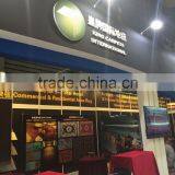 Foshan King Textile Technology Co., Ltd. company overview - view 3 thumbnail