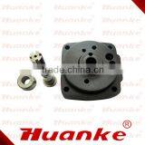 Forklift Parts Nissan Distributive Pump Head H20-II thumbnail-1