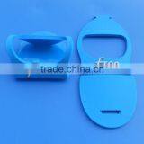 Hocky Team Gifts Pvc Mobile Phone Holder, Cheap Phone Holder Gold Supplier thumbnail-2