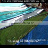 Indian Moonlight Fabric in Two Tones Color Changing Fabric thumbnail-1