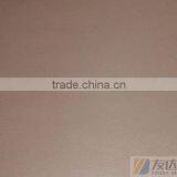 0.38mm Bronze PVB Film China thumbnail-1