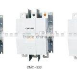Industrial Controls,CMC Series Contactor-180-330-400 CMC-400 thumbnail-2