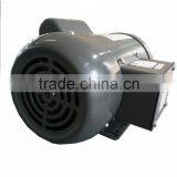 Single Phase AC Motor thumbnail-2