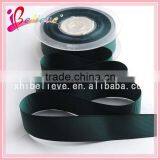 Custom Printed Accept Ribbon Wholesale Luxury Christmas Ribbon thumbnail-6