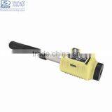 Lpad H110 Double Indenders Micro Vickers Hardness Tester thumbnail-5