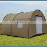 FRP Tent Accessories thumbnail-1