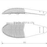 Led Street Lights Lighting Led Street Lamp 100w thumbnail-6