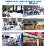 Lanundry Detergent Washing Powder OEM/ODM Factory thumbnail-1