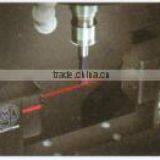 HMC-63 Converted 5-axis Vertical and Horizontal Machining Center Quality Choice thumbnail-5