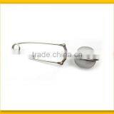Mini Stainless Steel Tea Strainer