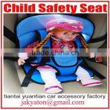 Child Car Seat Bride Child Seat Baby Car Seat Baby Doll Stroller With Car Seat Baby Seat Car Accessories thumbnail-3