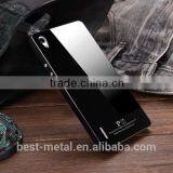 High Quality Aluminum Frame for HUAWEI P7 thumbnail-4