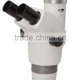 NSZ-608T ZOOM STEREO MICROSCOPE thumbnail-3