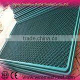 Pvc Coated Lowes Chain Link Fences Prices