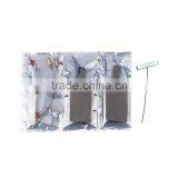 Ultra Long Extended Range Modification Antenna Set for Phantom 3 Inspire 1 thumbnail-5