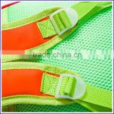 Hot Selling Latest Fashion Bag School Bag for Child and Kids thumbnail-5