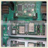 New in Box Catalyst Chassis WS-C4510R-E With Good Price thumbnail-4