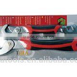 9-32mm High Quality Snap N Grip Wrench Set