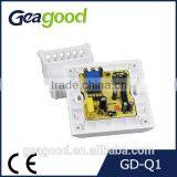 86 Style Panel Design 1W Led Led Sensor Outdoor Lighting thumbnail-5