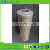 HOT SALES! LEEMIN Hydraulic Filter Element FAX-160X10