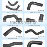 HEBEI JUNXIANG COMPANY VW TURBO HOSE OEM NO.1K0145832J JXVWTHS020-05 thumbnail-4